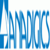 ANADIGICS