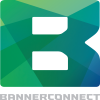 Bannerconnect