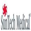 SunTech Medical