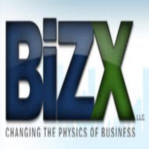 BIZX