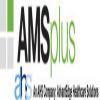 AMSplus