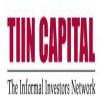 TIIN Capital