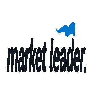 Market Leader