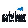 Market Leader