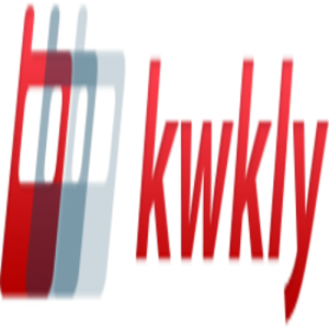 Kwkly
