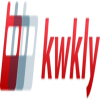 Kwkly