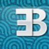 Elestirbeni