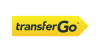 TransferGo