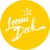 Loomideck