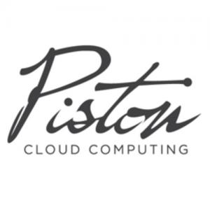 Piston Cloud Computing, Inc.