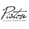 Piston Cloud Computing, Inc.