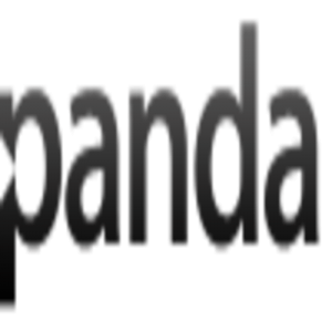 Pandastream