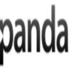 Pandastream