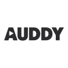 Auddy