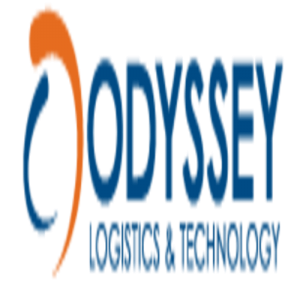 Odyssey Logistics & Technology