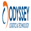 Odyssey Logistics & Technology