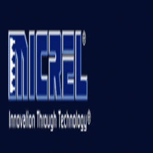 Micrel
