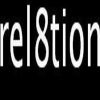 Rel8tion