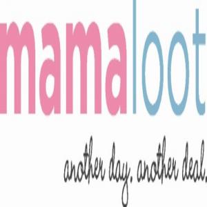 Mamaloot
