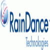 RainDance Technologies