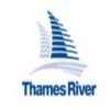 Thames River Capital