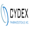 CyDex Pharmaceuticals