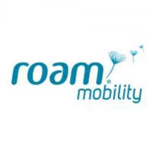 Roam Mobility