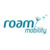 Roam Mobility