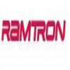 Ramtron International Corporation