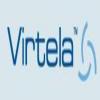Virtela Technology Services