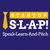 Startup Club