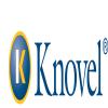 Knovel