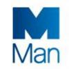 Man Financial