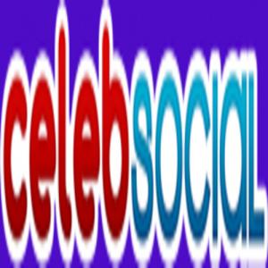 Celeb Social