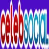 Celeb Social