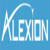 Alexion Pharmaceuticals