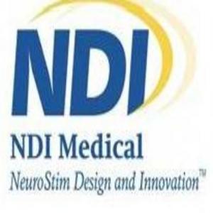 NDI Medical