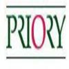 Priory Group