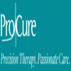ProCure Treatment Centers