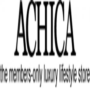 ACHICA