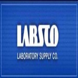 Laboratory Supply Company