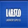 Laboratory Supply Company