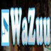 Wazuu