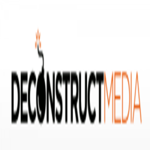 Deconstruct Media