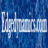 Edge Dynamics