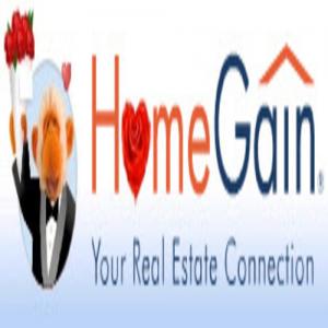 HomeGain.com