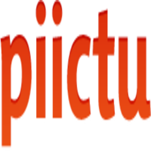 Piictu