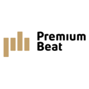 Premiumbeat.com