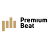 Premiumbeat.com