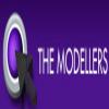 The Modellers
